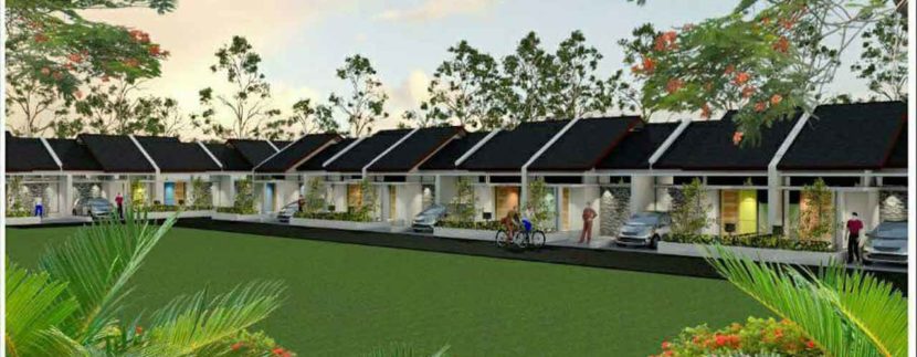 Griya-Teras-Soeta-1-lantai