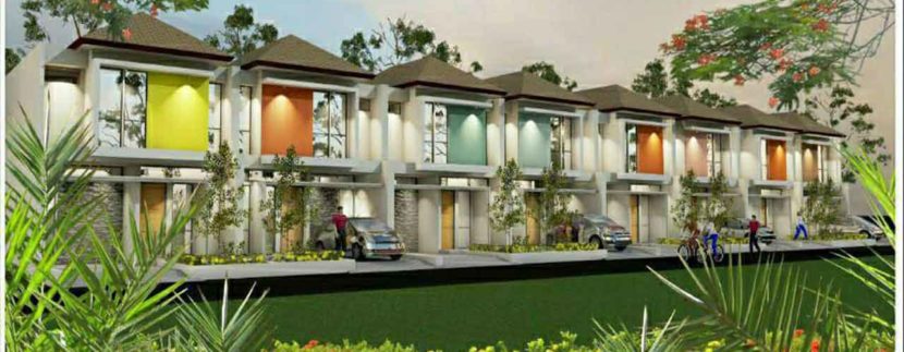 Griya-Teras-Soeta-2-lantai