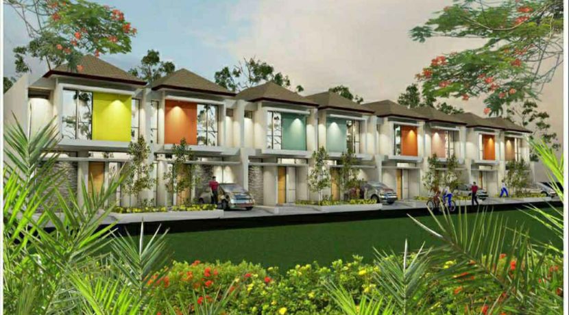 Griya-Teras-Soeta-2-lantai