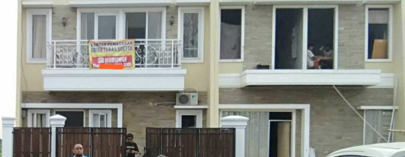 Griya-Teras-Soeta-ready-stock