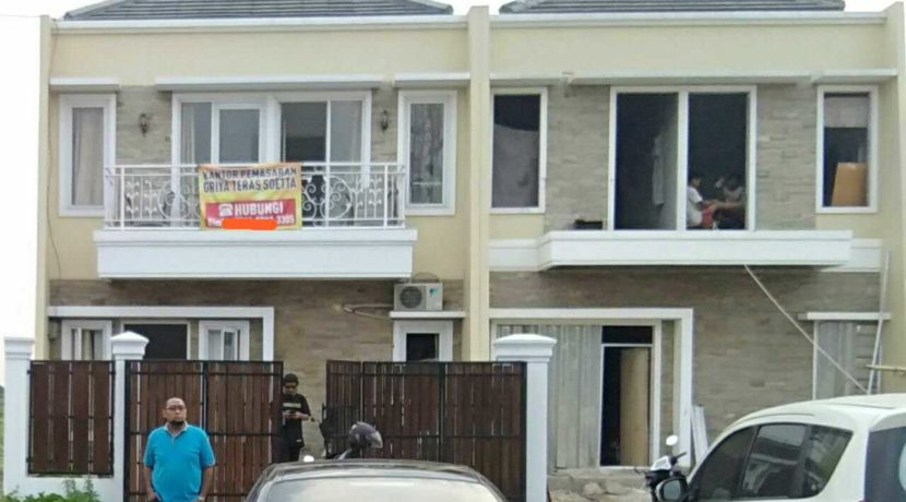 Griya-Teras-Soeta-ready-stock