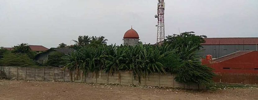 Lokasi-1-Griya-Teras-Soeta