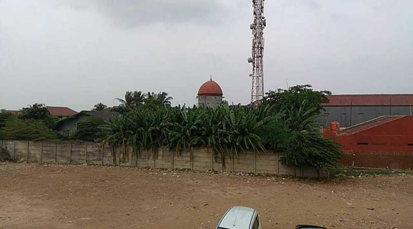 Lokasi-1-Griya-Teras-Soeta