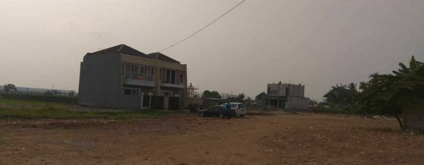 Lokasi-2-Griya-Teras-Soeta