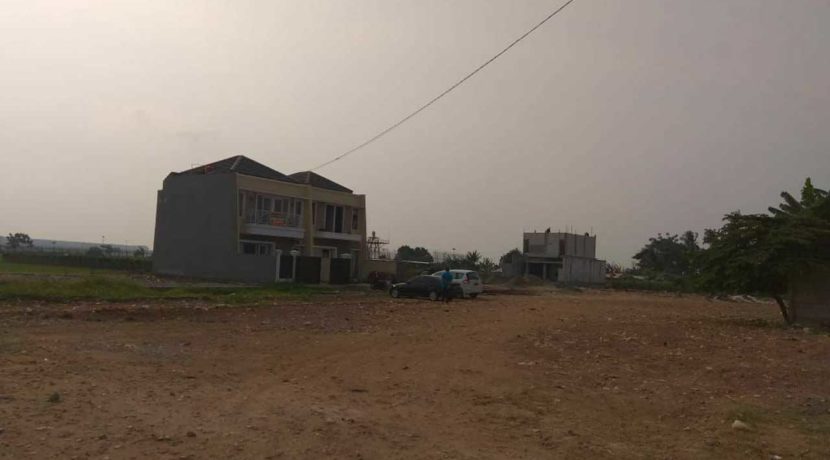 Lokasi-2-Griya-Teras-Soeta