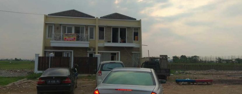 Lokasi-3-Griya-Teras-Soeta