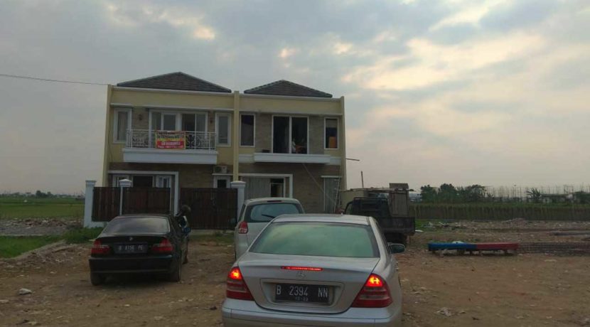 Lokasi-3-Griya-Teras-Soeta