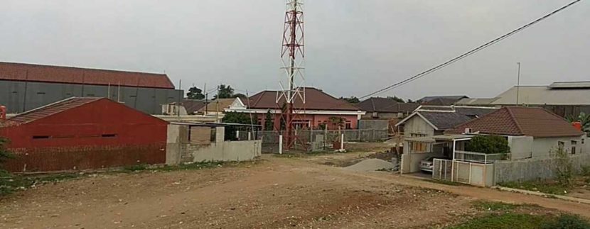 Lokasi-4-Griya-Teras-Soeta