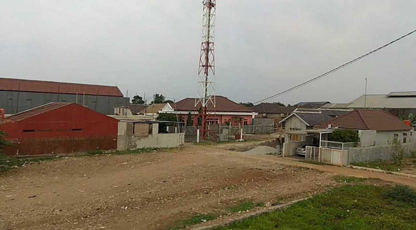 Lokasi-4-Griya-Teras-Soeta