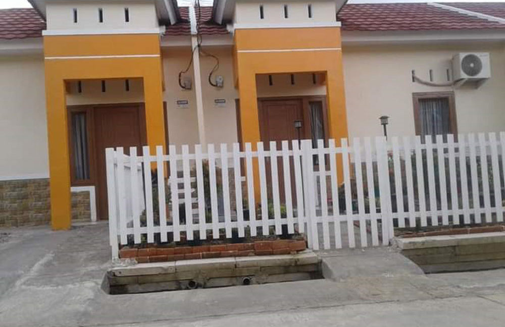 Rumah-Bumi-Purwasari-Residence-1