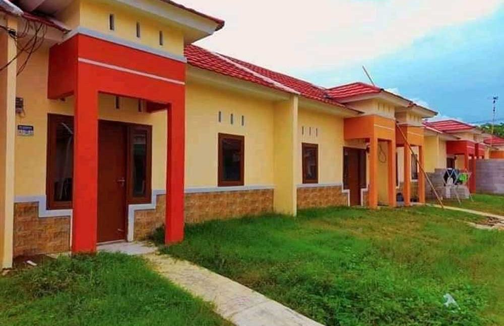 Rumah-Bumi-Purwasari-Residence