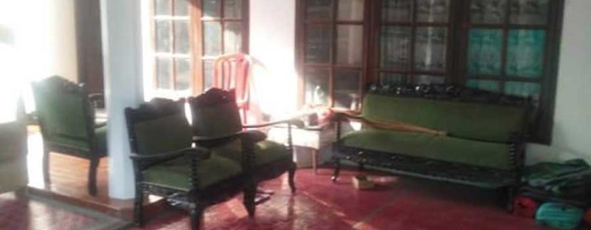 Rumah-Srengseng-Sawah