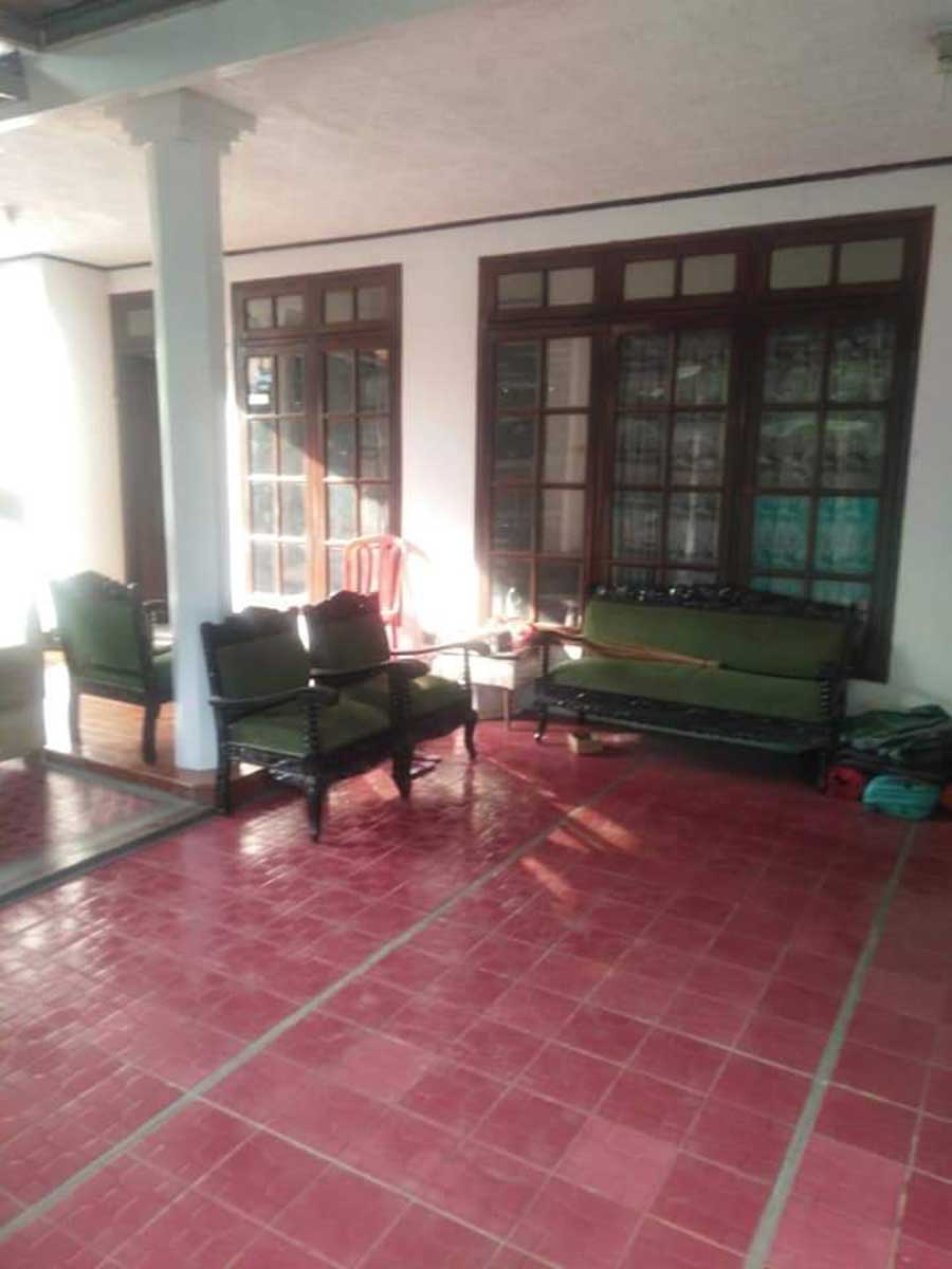 Rumah Dijual Di Jakarta Murah Strategis Lamudi Rumah Dijual Di Jakarta Murah Strategis Lamudi