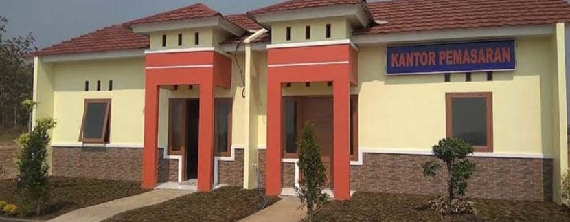 Rumah-contoh-Bumi-Purwasari-Residence