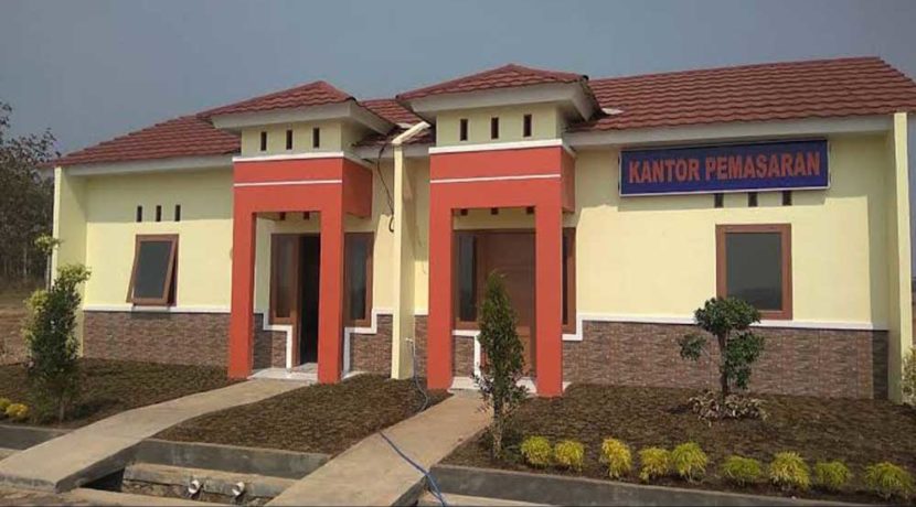 Rumah-contoh-Bumi-Purwasari-Residence
