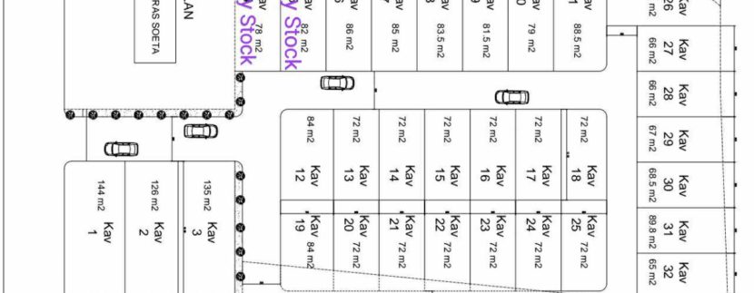 Site-Plan-Griya-Teras-Soeta
