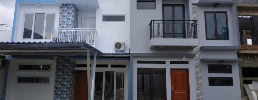 Type-70-Cluster-Pelangi-Village-3-Bintara