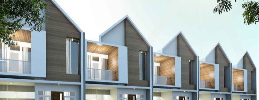 View-Al-Madina-Premiere-Serpong