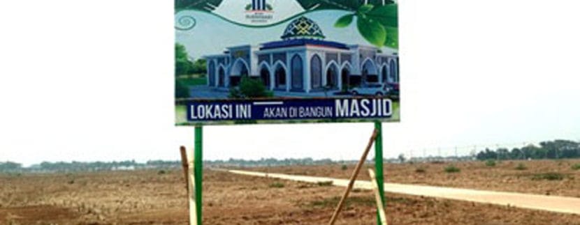 mesjid-Bumi-Purwasari-Residence
