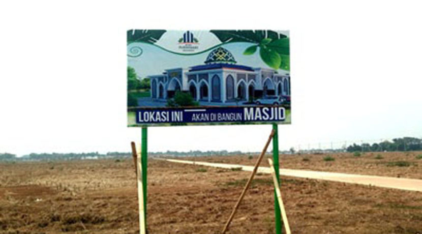 mesjid-Bumi-Purwasari-Residence