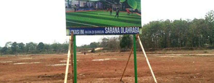 sarana-olahraga-Bumi-Purwasari-Residence