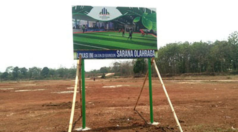 sarana-olahraga-Bumi-Purwasari-Residence