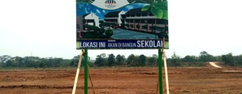 sekolah-Bumi-Purwasari-Residence