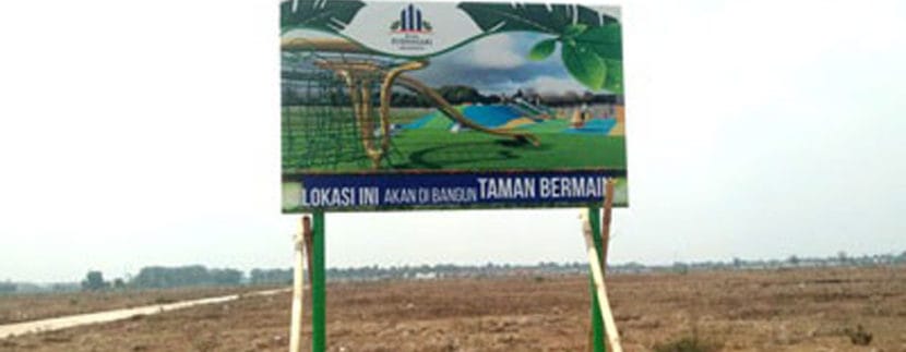 taman-bermain-Bumi-Purwasari-Residence