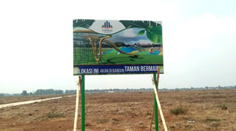 taman-bermain-Bumi-Purwasari-Residence