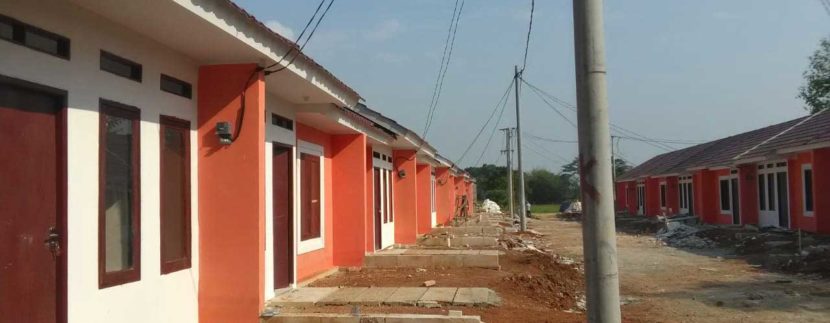 Grand-Natura-Tamansari_1