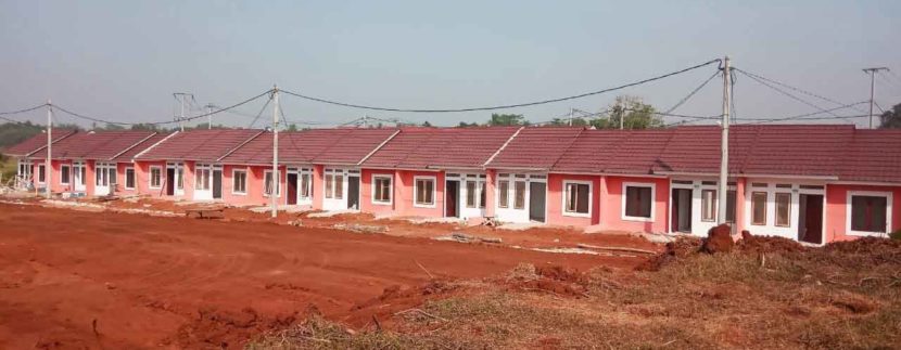 Grand-Natura-Tamansari_2