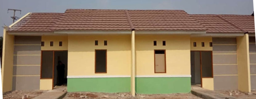 Grand-Natura-Tamansari_3