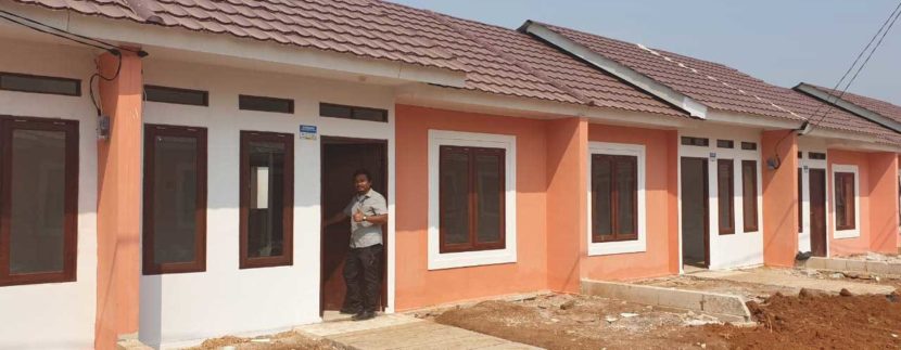 Grand-Natura-Tamansari_4