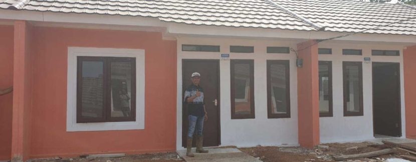 Grand-Natura-Tamansari_5