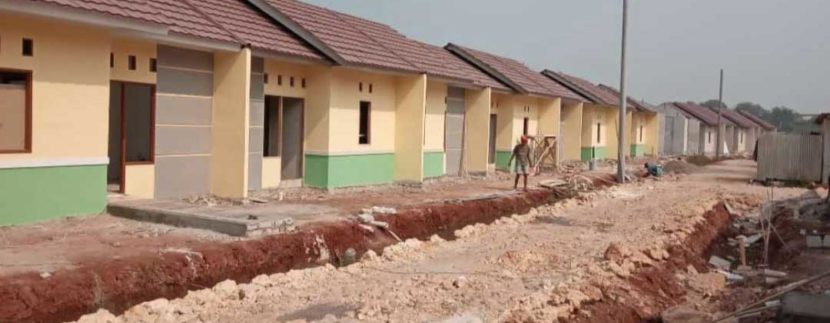 Grand-Natura-Tamansari_6