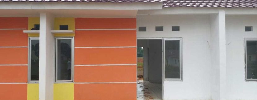 Grand-Natura-Tamansari_7