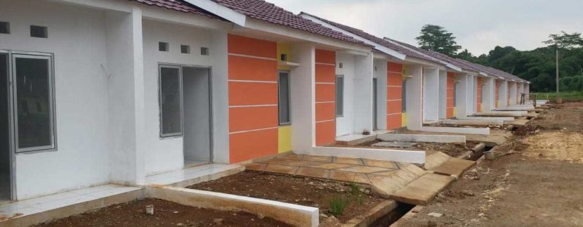 Grand-Natura-Tamansari_8