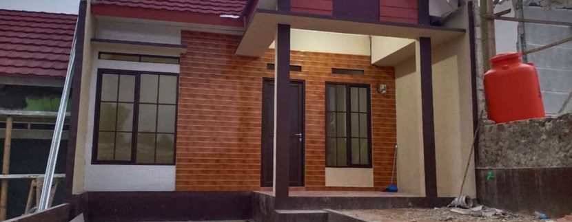 Rumah-contoh-Sharia-Green-Valley