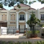 The Royal Residence 150x150 - Grand Natura Tamansari rumah subsidi ready stock di Bekasi
