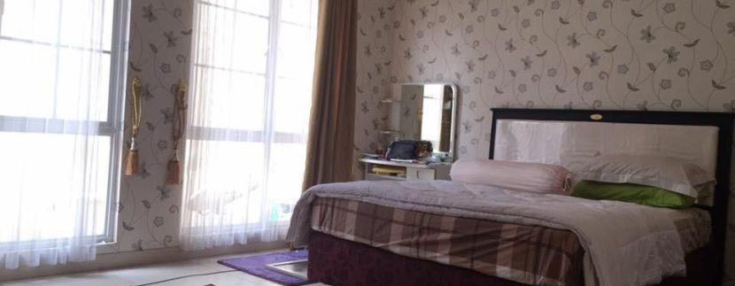 The Royal Residence 3