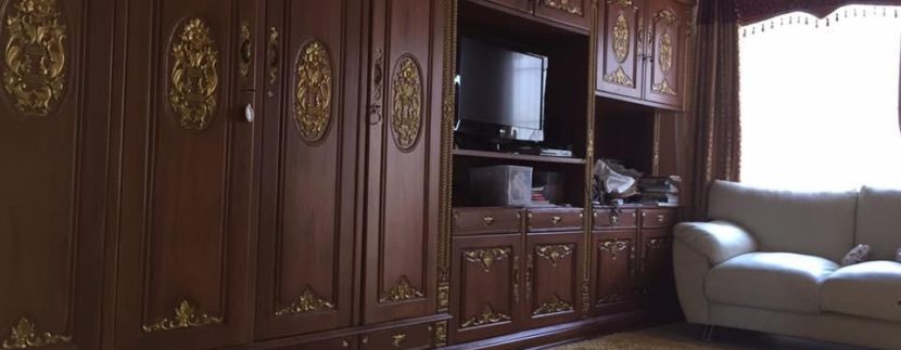 The Royal Residence 4