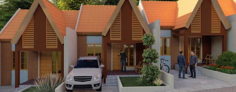 Type-36-Sharia-Green-Valley