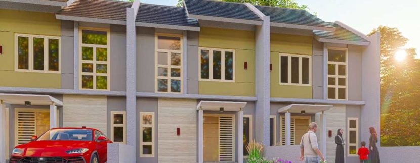 Type-60-Sharia-Green-Valley