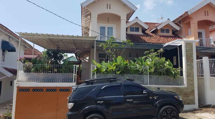 Villa-Bukit-Cipendawa_2