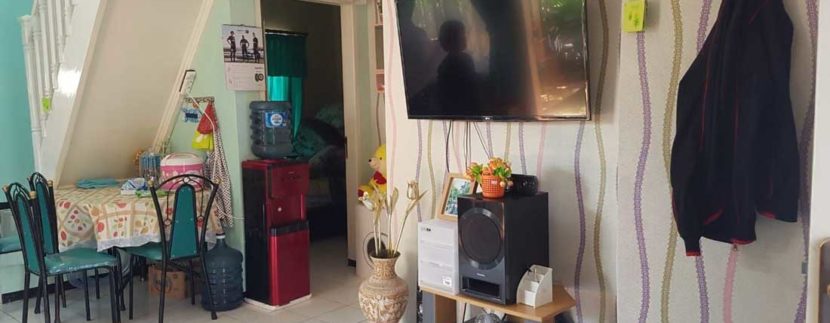 Villa-Bukit-Cipendawa_3