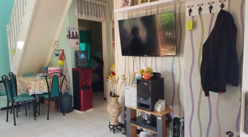Villa-Bukit-Cipendawa_3
