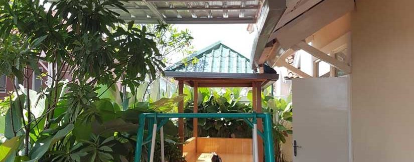 Villa-Bukit-Cipendawa_4