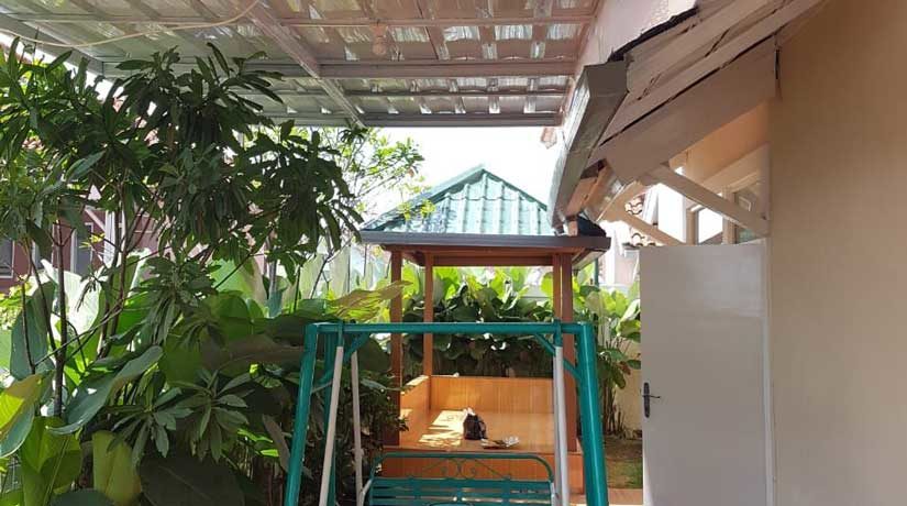 Villa-Bukit-Cipendawa_4