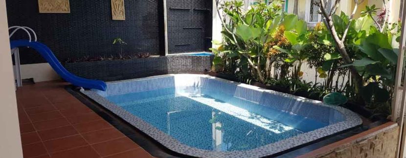 Villa-Bukit-Cipendawa_5