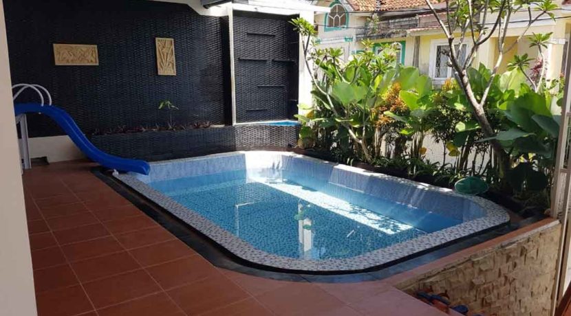 Villa-Bukit-Cipendawa_5